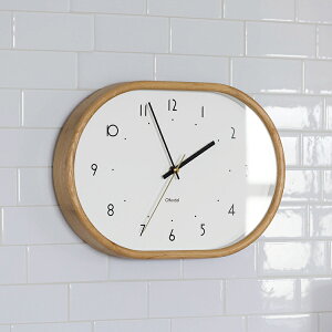 |v gDJ Mutka | Ǌ|v  킢 EH[NbN k Vv i` COCeA rO _CjO l炵 CeA Mtg j zCg 