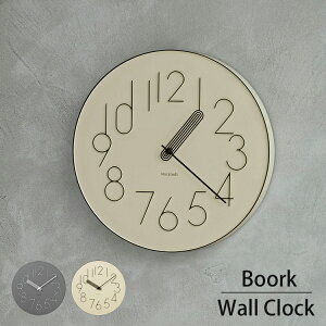 |v {[N Boork | Ǌ|v v  XC[v Â  ǎv EH[NbN k Vv _ COCeA Q rO _CjO l炵 CeA M