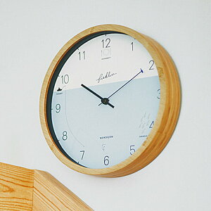 |v dgv tBXN C^[tH interform CL-3027 Xebv[ugyǊ|v EH[NbN CeAv rO _ i` k CeAG 