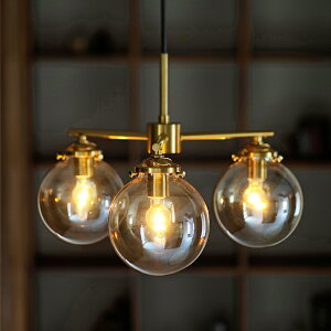y_gCg 3 P[ Riquet C^[tH LT-4278 Ɩ E17  Ɩ VƖ dC LED k Vv ~j} _ rO _CjOƖ Lb` Ki L 