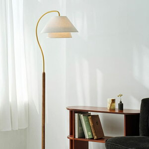 tACg 1 Nelke lP LT-4293 C^[tH interform  Q rO _CjO ԐڏƖ Ɩ dC X^hCg tAv k LEDΉ t@ubNVF[h 