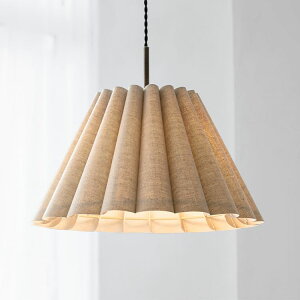 ペンダントライト 1灯 Kivi キヴィ LT-4313 インターフォルム interform ダイニング リビング キッチン 天井照明 直付け 照明器具 電気 ライト おしゃれ 北欧 LED対応 ビンテージ風 ビンテージライク