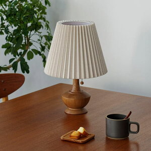 e[uCg 1 Peruna yi LT-4329 C^[tH interform  Q   u^Ɩ Ɩ dC X^hCg tAv k LEDΉ t@ubNVF[h v[c 