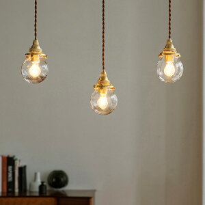 y_gCg gCH Toivo C^[tH LT-4351-3 Ɩ  y_g 1 Ɩ LED KX ^J k Vv ~j} AeB[N g _ rO _CjO 