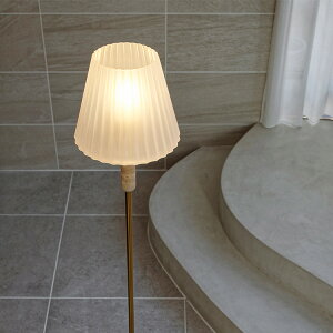 tACg ~Gg Mieto C^[tH LT-4360-2 Ɩ  tAX^h tAv ԐڏƖ Ɩ X^hCg k Vv _ COCeAg AeB[