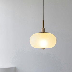 y_gCg pJm Parkano C^[tH LT-4363-5 Ɩ  y_g 1 Ɩ LED KX go[` k Vv ~j} _ rO _CjO Lb` 