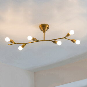 V[OCg 6 NfB Kladi C^[tH LT-4377-80  ԐڏƖ Ɩ rOƖ V[O VƖ LED k i` Vv {^jJ COCeA rO