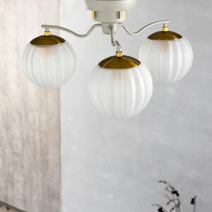 V[OCg 3 jN Nykl C^[tH LT-4392-4  ԐڏƖ KX rOƖ _CjOƖ V[O VƖ Ɩ LED dC k i` Vv COCe