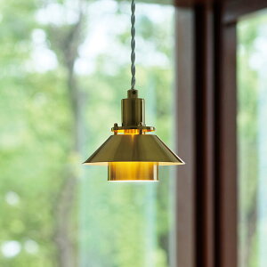 y_gCg 1 A_e Andante C^[tH LT-4494 Ɩ  Ɩ VƖ dC LED k Vv ~j} g _ rO _CjOƖ Lb` Q K