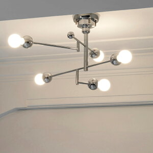 V[OCg 5 v[^ Plata LT-4498 C^[tH E26 _CjOƖ rO Lb` Q VƖ t  Ɩ dC Cg k  VbN _ C