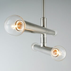 V[OCg 4 tHNVI Fonction LT-4539-42 C^[tH E17 _CjOƖ rO Lb` Q VƖ t  Ɩ dC Cg k  VbN 