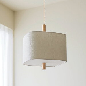 �y���_���g���C�g 2�� �\���m�� Somnoler LT-4572-4 �C���^�[�t�H���� �Ɩ� E26 ������� �Ɩ���� �V��Ɩ� �d�C LED �V���v�� ���_�� ���r���O �_�C�j���O�Ɩ� �L�b�`�� �K�i �L�� �����֏Ɩ� �k�� 