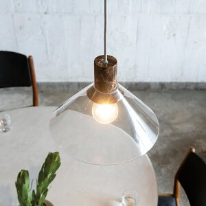 �y���_���g���C�g 1�� �s�G�g�� Pietra LT-4575-7 �C���^�[�t�H���� �Ɩ� ������� �Ɩ���� �V��Ɩ� �d�C LED �k�� �V���v�� �~�j�}�� ���_�� �_�C�j���O�Ɩ� �L�b�`�� �K�i �L�� �����֏Ɩ� �K��