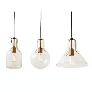 y_gCg 1 Ie[OLITE]lt-1610 C^[tH[interform]yԐڏƖ Ɩ dC E26 led Ή X`[ KX g k Q  킢 a NX}X v[g 