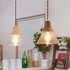 y_gCg 1 xJyC^[tH LT-9534 VƖ Lb` rOp ԗp Ɩ ed _CjOpƖ Hp g Ɩ  Q a xbh[ dC C