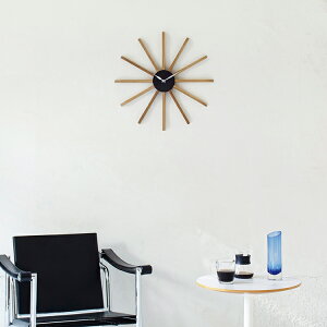 |v eXg Terasto EH[NbN yC^[tH Vv  _ Vzj 킢 j Mtg a NX}X v[g l EH[NbN a 