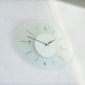 |v Ikola CR EH[NbN yC^[tH Vv   _ Vzj 킢 j Mtg a NX}X v[g l EH[NbN a 