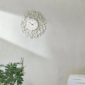 |v ^B Talvi yC^[tH Vv   _ Vzj 킢 j Mtg a NX}X v[g l EH[NbN a |vz