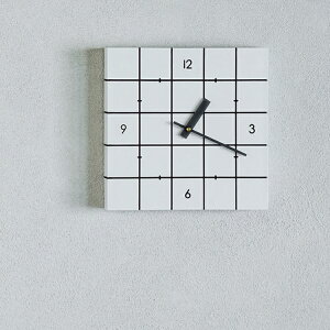 |v J[BI Kaavio EH[NbN yC^[tH Vv    _ Vzj 킢 j Mtg a NX}X v[g l a |vz