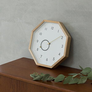 Enne Gl EH[NbN C^[tH XC[v[ug Ǌ|v |v  p` Vv k i` WIgbNfUC I Ebht[