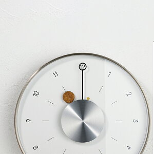 Pianeta sAl[^ EH[NbN C^[tH XC[v[ug Ǌ|v |v  Vo[ X^CbV ~` ~^ 