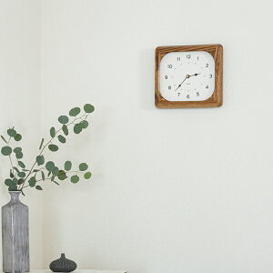 Rand g EH[NbN C^[tH XC[v[ug Ǌ|v |v  k i` g AeB[N CeA _CjO rO Q v[g