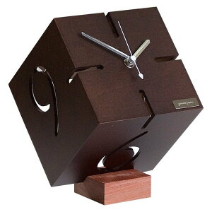 uv @PUZZLE STAND TYPE M ViށipYX^h^CvMj AiO^Cv yuv ؐ NbN CLOCK CeAG 킢  {  IVuv av[