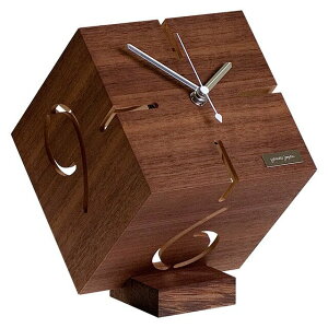 uv PUZZLE STAND TYPE M EH[ibgށipYX^h^CvMjyAiO^Cv uv NbN CLOCK CeAG 킢   IVuv av[g 