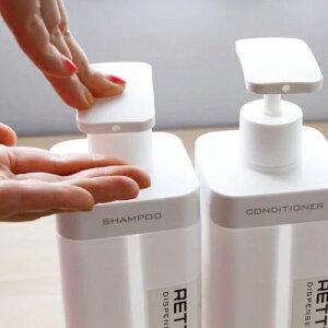 fBXyT[ bgybg[ lߑւp |v J}eA oXObY Vv[ {g C k CeAG  G eCXg Vv \[v X i`