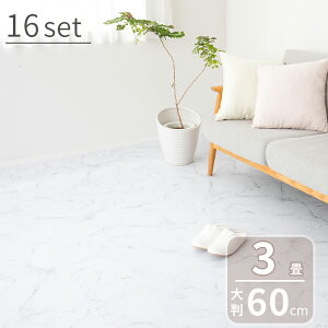 WCg}bg 嗝Ε 60cm 16 3 g[Ή 唻 嗝 vC}bg tA}bg h h LbYO xr[ LbY q Ԃ 킢  EVA eva q TCh