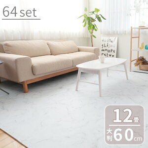 WCg}bg 嗝Ε 60cm 64 12 g[Ή 唻 嗝 vC}bg tA}bg h h LbYO xr[ LbY q Ԃ 킢  EVA eva q TCh