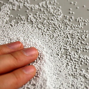 r[YNbV J[ CALM [pr[Y 500gylߑւ ߂ [ NbV 0.5mm }CNr[Y i` Vv eCXg r[Y k ؍CeA G  킢