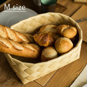 Timb eB MTCY X^bNXg[ stacksto TTIMBTyJS [ [{bNX G h[oXPbg ᔠ 킢  k i` h[oXPbg q L