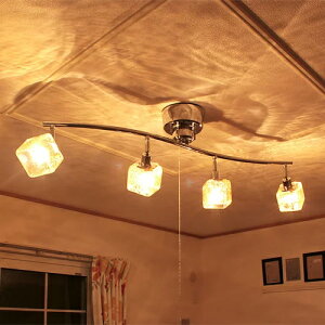 スポットライト ガラス シーリングライトの人気商品 通販 価格比較 価格 Com