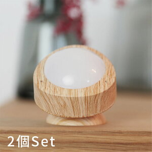 yX}zŊmFEAgzTOLIGO lZT[y2Zbgzؖڒ h l̓ dr USBd ZLeB Av zHsv t ȒP CeA k ybg WiFi Vl gS 