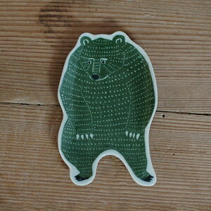 katakata J^J^ 󔻎蒆M q~ӏyM  H  M aH M N} F   Aj}   [ Lb`G G k CeAG  eCXg _