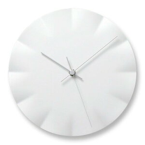 |v LtN HN12-09 ^J^mXy|v Ǌ|v v Ǌ| Y fUC _ Abj XC[v É Ȃ 킢 CeAG  av[g V