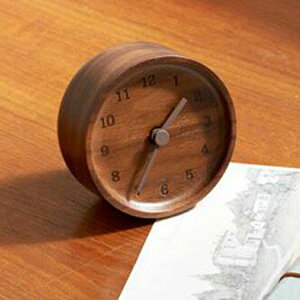 uv N fXNNbN[MUKU desk clock] LC12-05 mX[LEMNOS]yuv v  ㎞v eCXg a a ؐ i` k CeAG  Mtg IVuv 