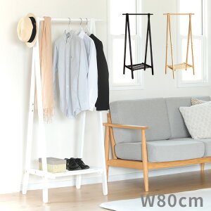 nK[bN X 80cm It nK[bN X  ؐ VR R[gnK[  R[g| ܂肽 k CeA R[g _E  AE^[ m [ m|