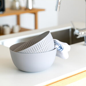 Colander&Bowl ĂƂɂgUƃ{E CNCbgylike-it ڂ  Č y vX`bN {[  Lb`pi Lb`G Lb`ACe ϔM ߂񐅐؂ T