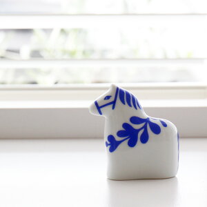 T[\ LisaLarson x u RRVYJ̌ (_[i̔n) 2026 yLisa Larson TE[\ T[\  u _[iz[X IuWF 킢 CeA   n k