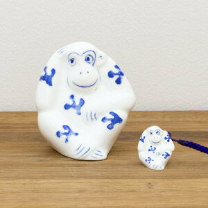 LisaLarson TE[\  yLisaLarson TE[\  \ u IuWF x g CeA  킢   k Mtg p a NX}X v