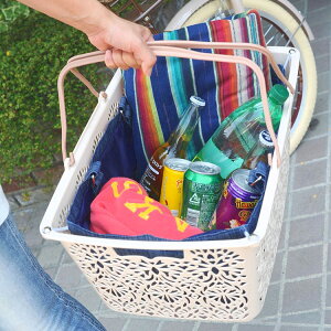 }noXPbg GRobOy킢  WJS  󂩂 JS ̓ G CeAG obO W[  [ CeA ^