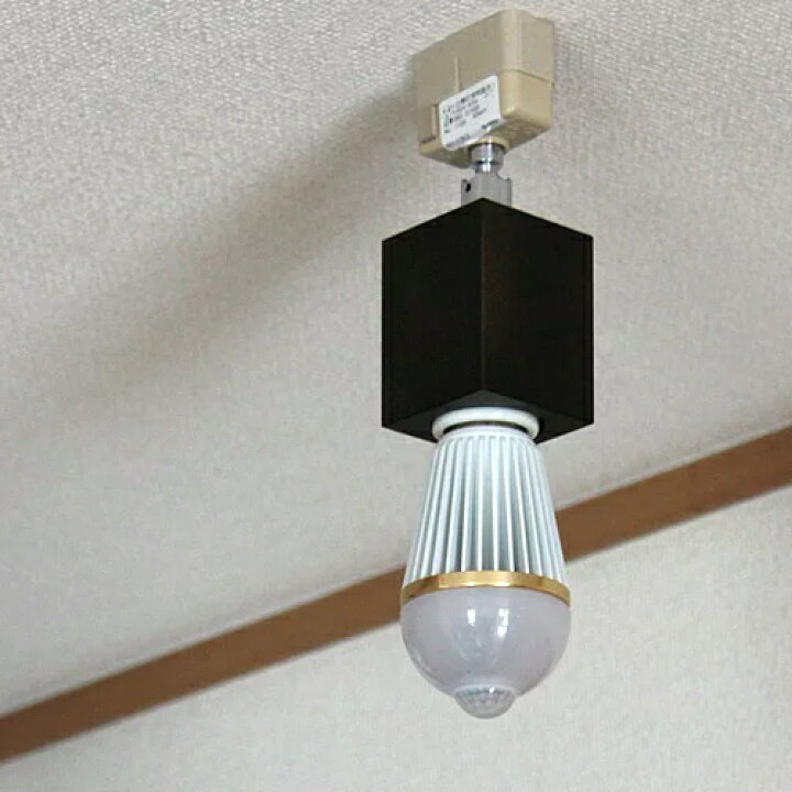 楽天市場 スポットライト Woodなソケット 天井照明 間接照明 子供部屋 子ども部屋 寝室 ベッドルーム 和風 和室 北欧 ナチュラル シンプル 木製 灯具 照明 おしゃれ かわいい ルームライト ダクトレール トイレ 階段 玄関 照明器具 ダイニング用 食卓用 ライト