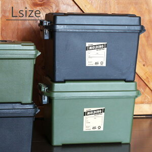 molding A[ec[{bNX LTCY y[{bNX  H H c[`FXg c[{bNX  H DIY AEghA Lvpi W[ jO  