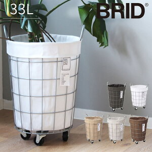 BRID h[EhoXPbg 33Lye 33bg ~` ۂ RpNg 􂢉 oXPbg  킢  Vv ubh 󕨓  JS 󂩂 L