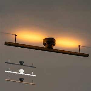 BRID LIGHTING DUCT RAIL with LED CeBO[ _Ng[ |V[O X|bgCg _CjO rO Vv ԐڏƖ F Ɩ Ɩ k  Ebh ؖ ub