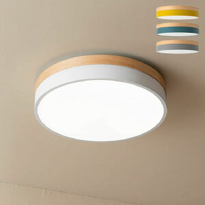 IJ LEDV[OCg olika Ver.2 VƖ t Ɩ Rt l炵 rOƖ _CjOp Hp Q Ɩ  dC k a q  F Led r