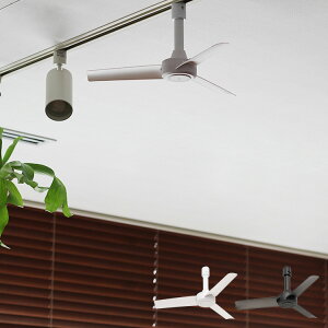 V[Ot@ DUCT RAIL FAN DC basic 40 _Ng[t@ DC[^[ Rt z_Ng CeBO[p Cz _Ng[p VbvC T[L[^[ ^ 