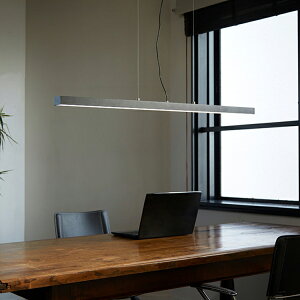 BRID STAND WORKER _STRAIGHT LED LIGHT X^h[J[Xg[gLEDCg d rO ItBX ~j} Vv _ X}[g F dF 003216 